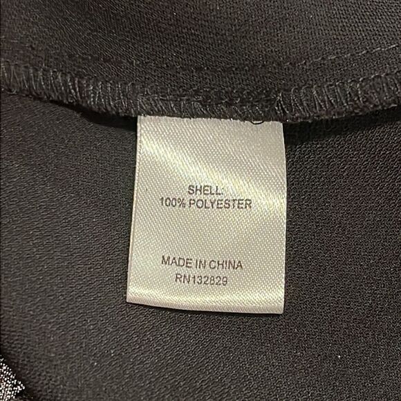 NWT L'Academie Chimene Maxi Slip Dress XXS Revolve - Picture 12 of 14